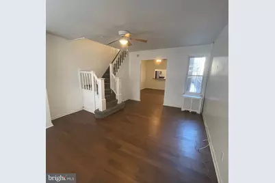 5545 Locust Street, Philadelphia, PA 19139 - Photo 3