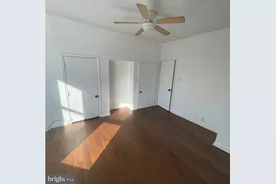 5545 Locust Street, Philadelphia, PA 19139 - Photo 17