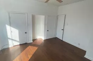 5545 Locust St, Philadelphia, PA 19139 - Photo 17