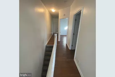 5545 Locust Street, Philadelphia, PA 19139 - Photo 19