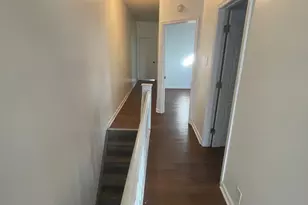 5545 Locust St, Philadelphia, PA 19139 - Photo 19