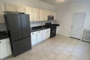 5545 Locust St, Philadelphia, PA 19139 - Photo 7