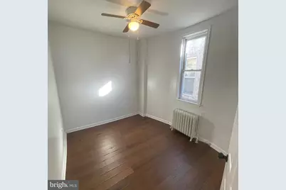 5545 Locust Street, Philadelphia, PA 19139 - Photo 23