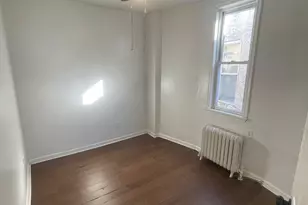 5545 Locust St, Philadelphia, PA 19139 - Photo 23