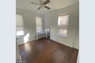 5545 Locust Street, Philadelphia, PA 19139 - Photo 29