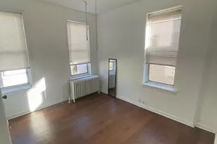 5545 Locust St, Philadelphia, PA 19139 - Photo 29