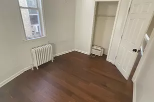 5545 Locust St, Philadelphia, PA 19139 - Photo 25