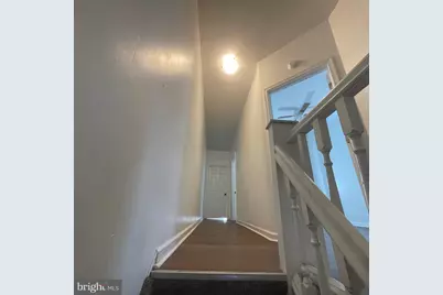 5545 Locust Street, Philadelphia, PA 19139 - Photo 13