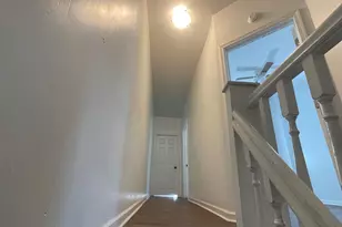 5545 Locust St, Philadelphia, PA 19139 - Photo 13