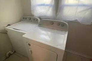 5545 Locust St, Philadelphia, PA 19139 - Photo 9