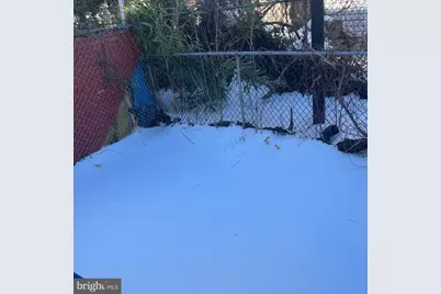 5545 Locust Street, Philadelphia, PA 19139 - Photo 11