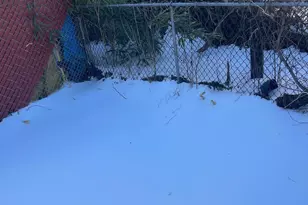 5545 Locust St, Philadelphia, PA 19139 - Photo 11