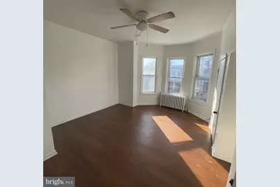 5545 Locust Street, Philadelphia, PA 19139 - Photo 15