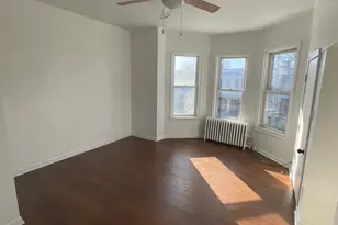 5545 Locust St, Philadelphia, PA 19139 - Photo 15