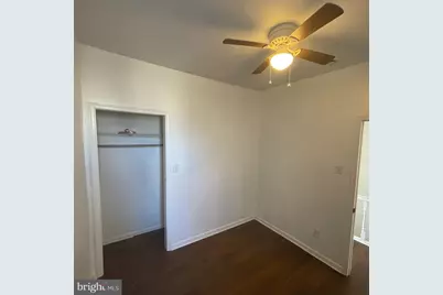 5545 Locust Street, Philadelphia, PA 19139 - Photo 21