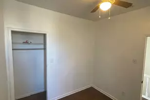 5545 Locust St, Philadelphia, PA 19139 - Photo 21