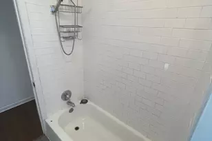 5545 Locust St, Philadelphia, PA 19139 - Photo 27