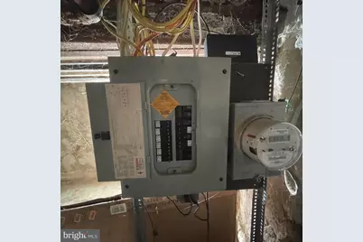 5545 Locust Street, Philadelphia, PA 19139 - Photo 35