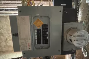 5545 Locust St, Philadelphia, PA 19139 - Photo 35