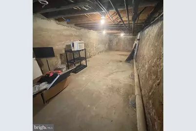 5545 Locust Street, Philadelphia, PA 19139 - Photo 33