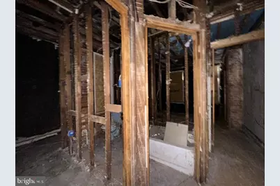 1317 N 61st Street, Philadelphia, PA 19151 - Photo 9