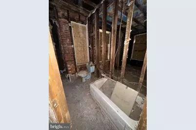 1317 N 61st Street, Philadelphia, PA 19151 - Photo 7
