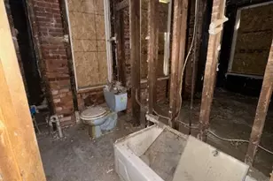 1317 N 61st St, Philadelphia, PA 19151 - Photo 7