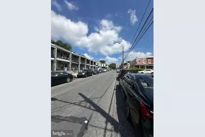 1317 N 61st Street, Philadelphia, PA 19151 - Photo 13