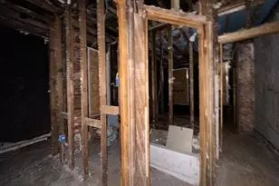 1317 N 61st St, Philadelphia, PA 19151 - Photo 9