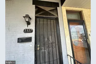 1317 N 61st Street, Philadelphia, PA 19151 - Photo 1
