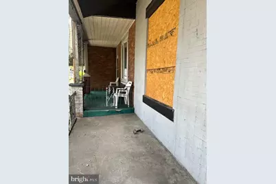 1317 N 61st Street, Philadelphia, PA 19151 - Photo 3