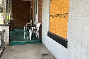 1317 N 61st St, Philadelphia, PA 19151 - Photo 3