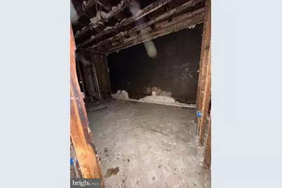 1317 N 61st Street, Philadelphia, PA 19151 - Photo 11