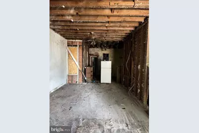1317 N 61st Street, Philadelphia, PA 19151 - Photo 5