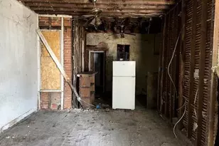 1317 N 61st St, Philadelphia, PA 19151 - Photo 5