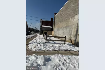 1454 S Etting Street, Philadelphia, PA 19146 - Photo 3