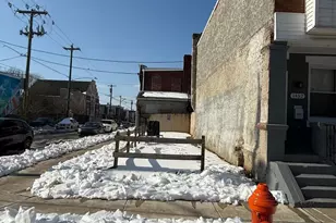 1454 S Etting St, Philadelphia, PA 19146 - Photo 1