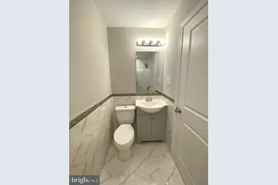 2324 S Croskey Street, Philadelphia, PA 19145 - Photo 13
