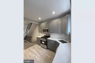 2324 S Croskey Street, Philadelphia, PA 19145 - Photo 3