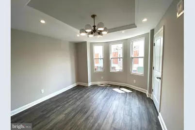 2324 S Croskey Street, Philadelphia, PA 19145 - Photo 11