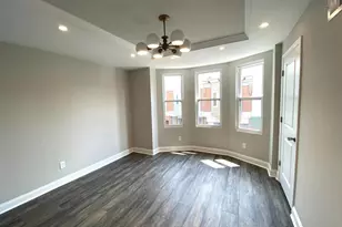 2324 S Croskey St, Philadelphia, PA 19145 - Photo 11