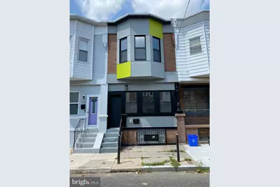 2324 S Croskey Street, Philadelphia, PA 19145 - Photo 1