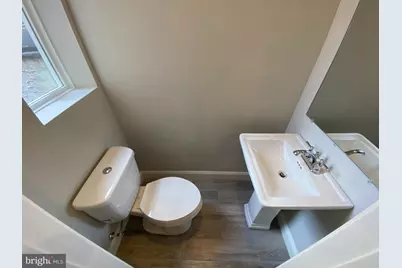 2324 S Croskey Street, Philadelphia, PA 19145 - Photo 7