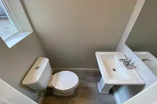 2324 S Croskey St, Philadelphia, PA 19145 - Photo 7