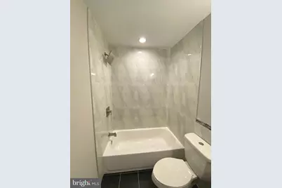 2324 S Croskey Street, Philadelphia, PA 19145 - Photo 9