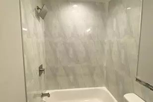 2324 S Croskey St, Philadelphia, PA 19145 - Photo 9