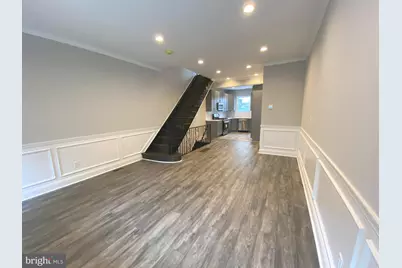 2324 S Croskey Street, Philadelphia, PA 19145 - Photo 5