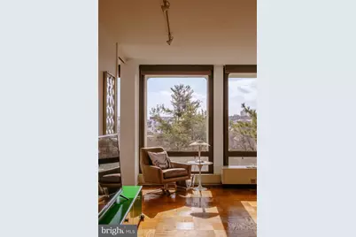 220 Locust Street #2GS, Philadelphia, PA 19106 - Photo 7