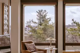 220 Locust St, Philadelphia, PA 19106 - Photo 7