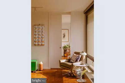 220 Locust Street #2GS, Philadelphia, PA 19106 - Photo 13